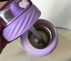 Foto 9 di 10