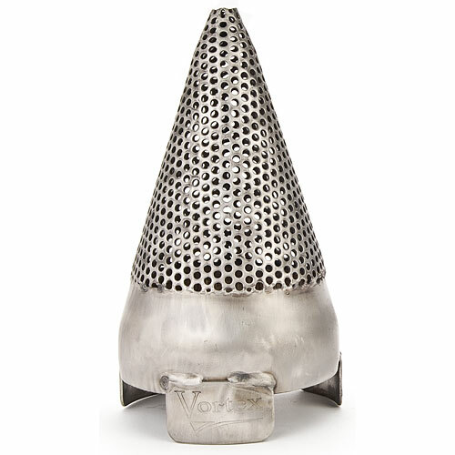Vortex cone технология