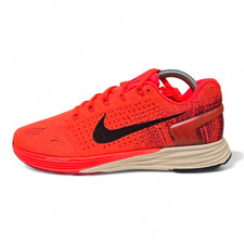 Nike LunarGlide 7 Running Gym Training Shoes Trainers (747356 801)