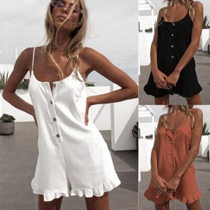 orient bambino strap