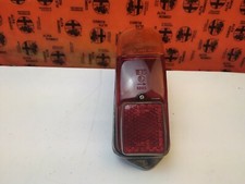 Feu avant (phare) Fiat 600