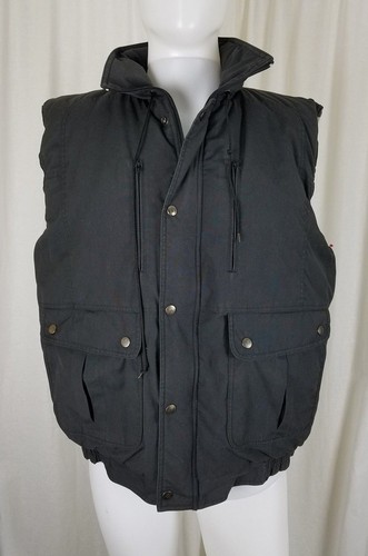 valentino bolsa flannels