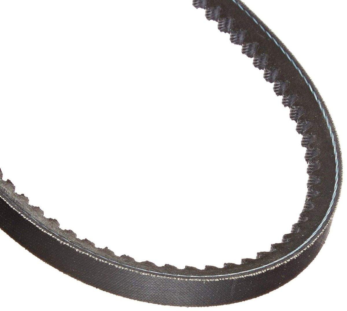 XPZ1850 or SPZX1850 V Belt 10 x 1850mm Vbelt COGGED BELT ROFLEX X