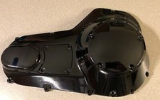99-06 Harley Touring Primary Clutch Outer Cov...