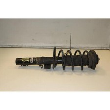 Amortisseur Volkswagen FOX