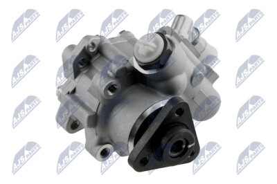 SPW-AU-014 NTY Hydraulic Pump, Steering for Audi