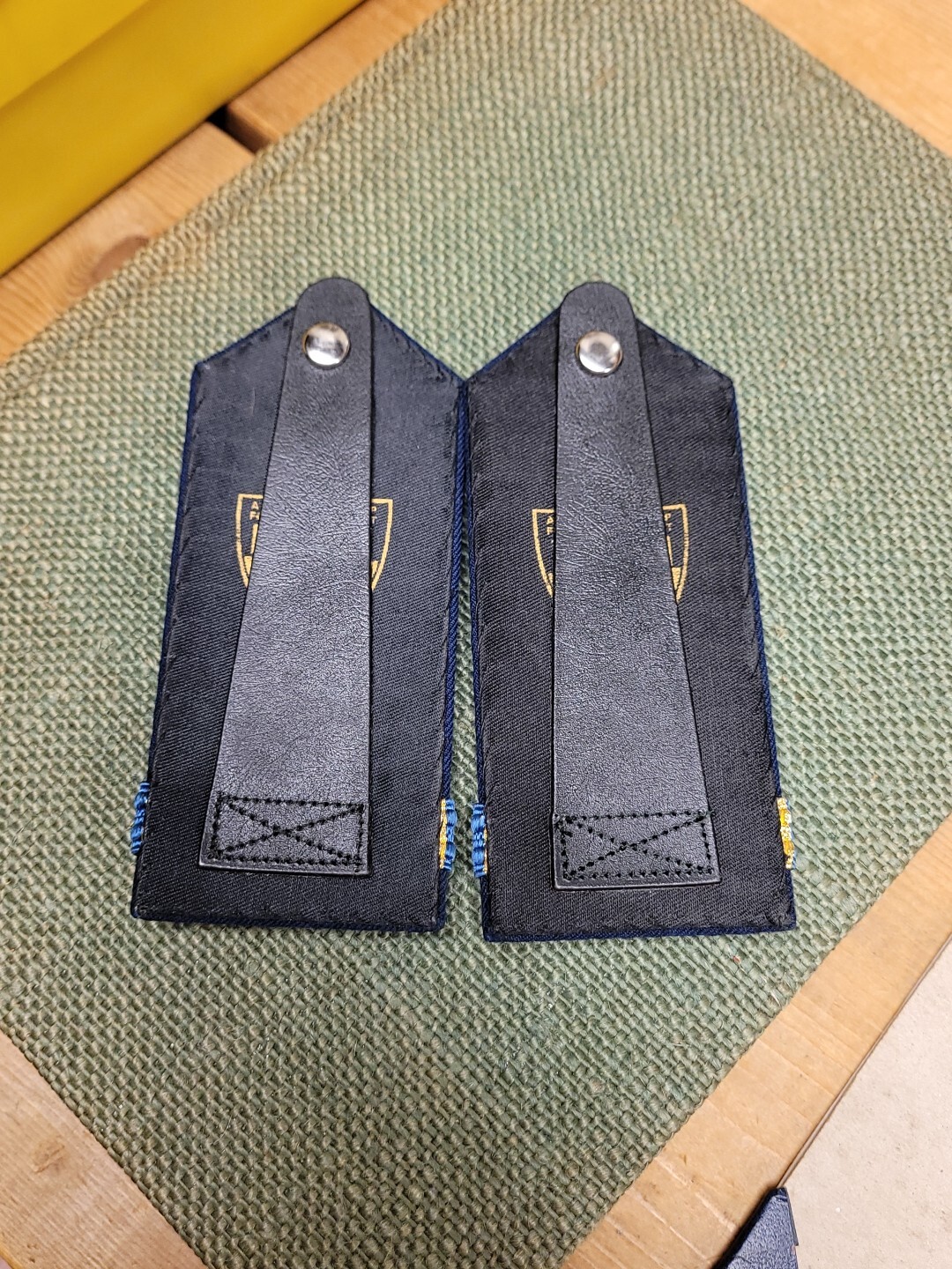 Picture 7 of 20