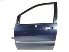 Porte avant et accessoires Mazda 1000