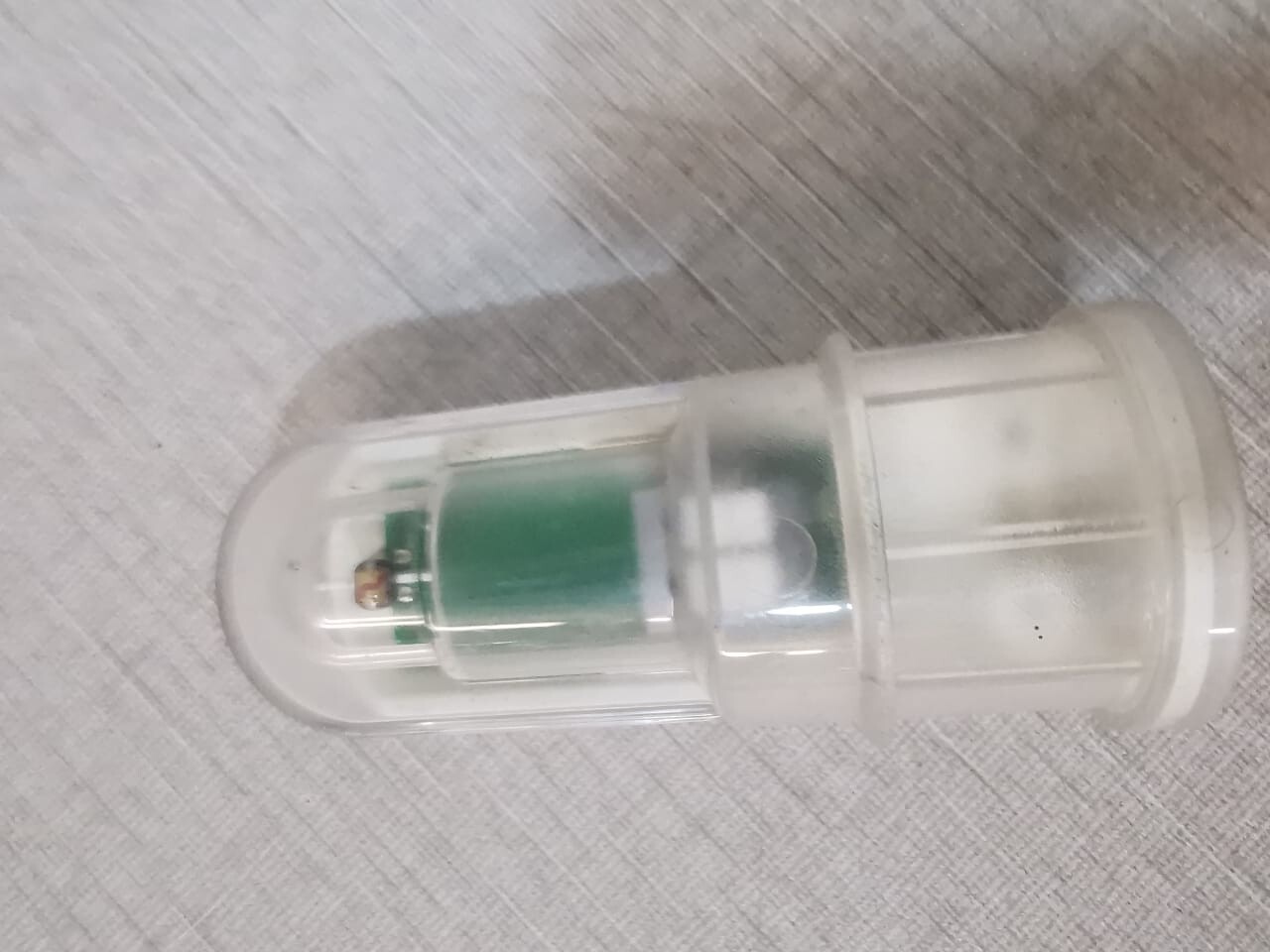 Schneider Electric CCT15268 twilight switch | eBay