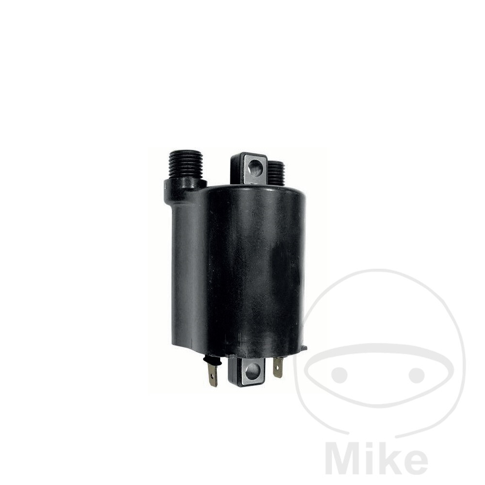 Ignition Coil For Kawasaki Ninja ZX-9R (ZX900B) 1994-1997 - Celox