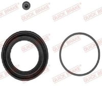 Original Quick Brake Reparatursatz Bremssattel 114-0012 FüR Mazda