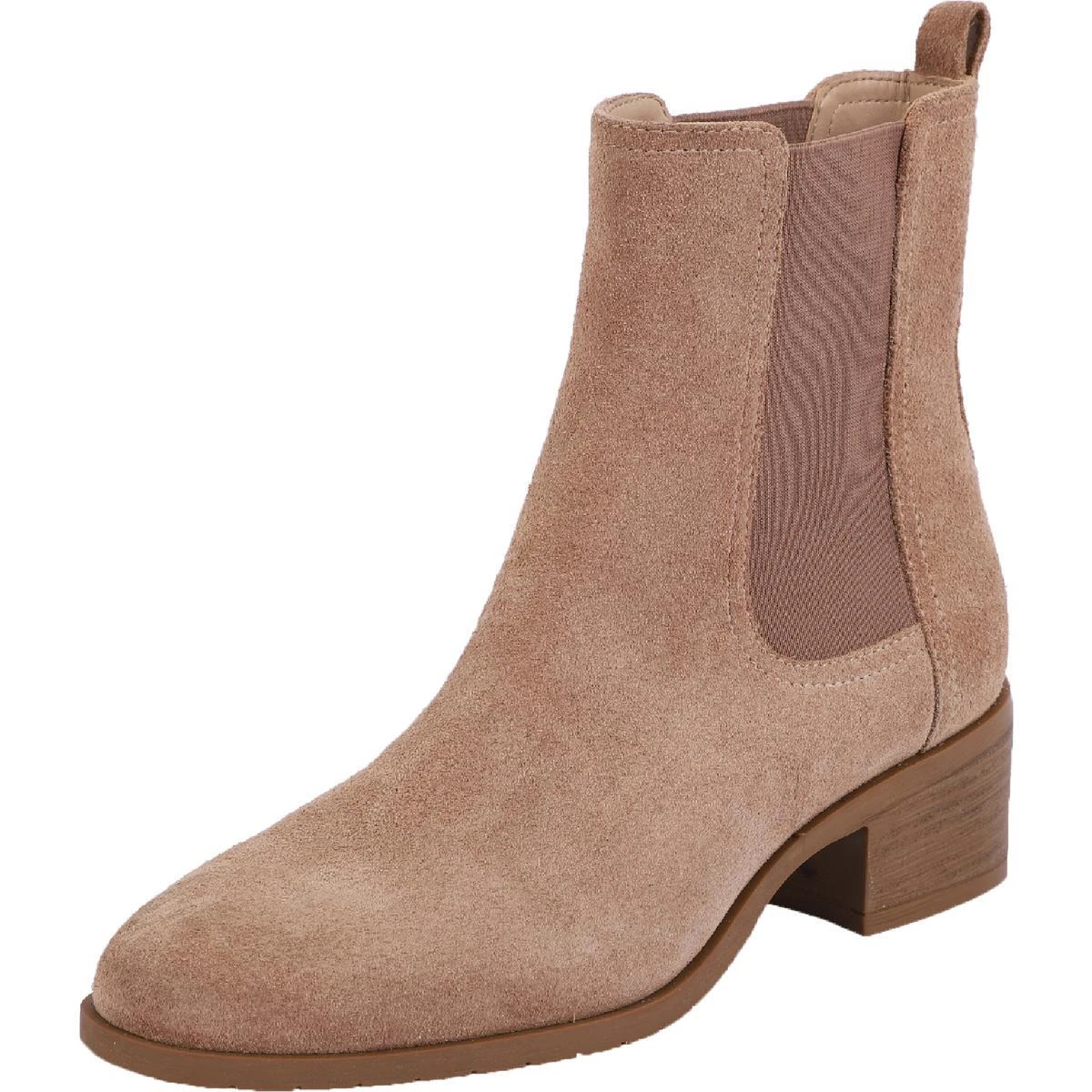 Kenneth cole salt chelsea clearance boot