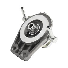 Fuel Filter Lift Primer Pump High Quality Fit For Nissan Patrol GU Y61 ZD30 TD42