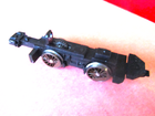 Bild 4 von 9