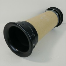 kenwood powered subwoofer 103sw