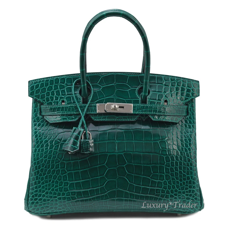 Birkin hermes prezzo outlet 2018