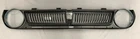PLASTIC GRILLE BRAND NEW FOR TOYOTA COROLLA KE30