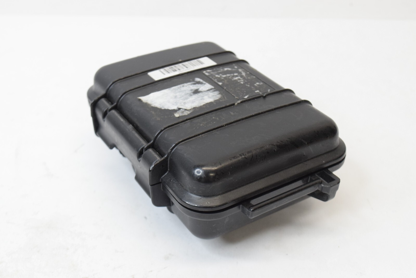 SpyTec GL200PM GPS M6 Heavy Duty Extended Battery + Hard Case eBay