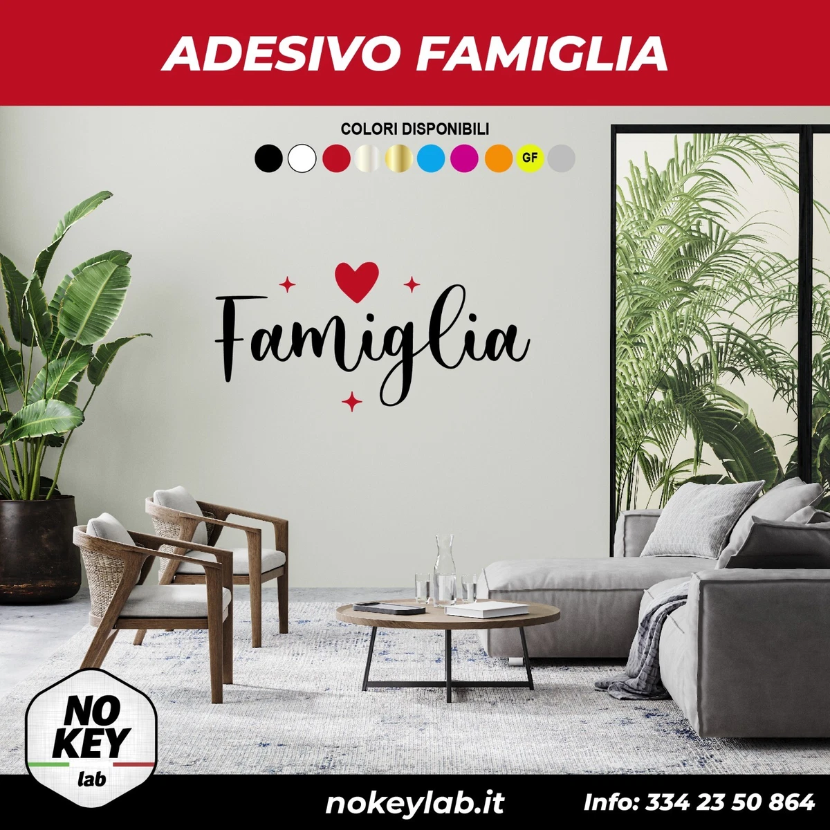 Vassoio in legno intagliato - Per la casa e per te - Cucina - di Ze