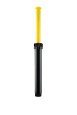 Hunter Eco-Indicator 6 Pop-Up Irrigation Syst...