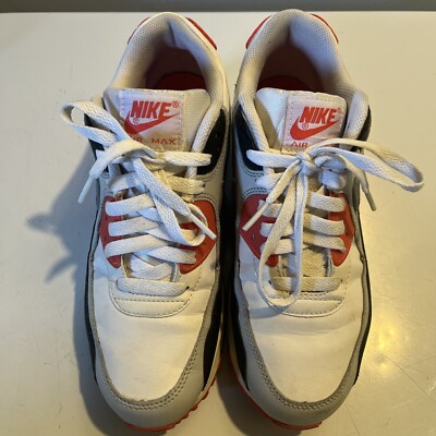 fake air max 90 infrared