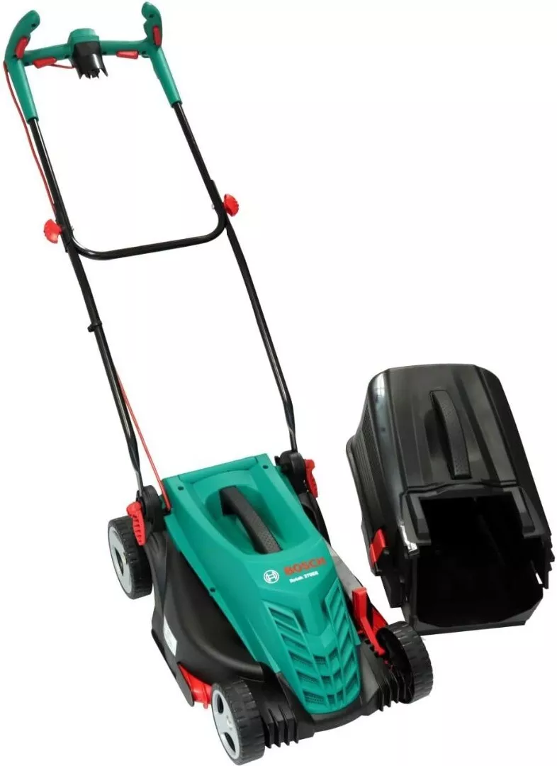 Bosch rotak 370 er blade removal new arrivals