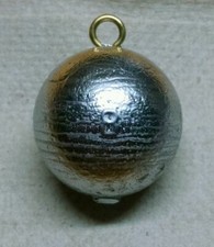 20 x 6oz Cannon Ball Quick