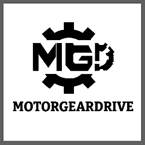 motorgeardrive | eBay Stores
