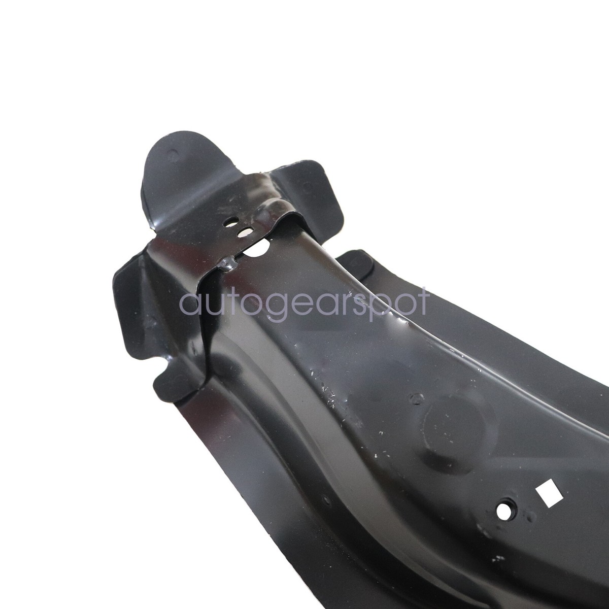 NEW For Honda Accord 2013 2014-2017 Driver Front Lower Member