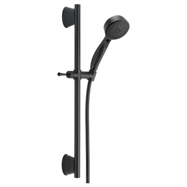 Black-certified Refurbished