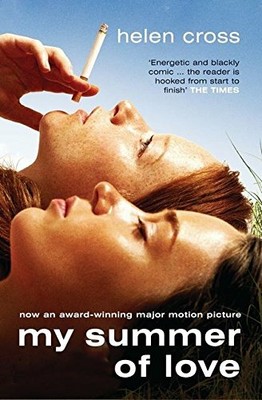 My Summer of Love by Helen Cross 0747575886 FREE Shipping