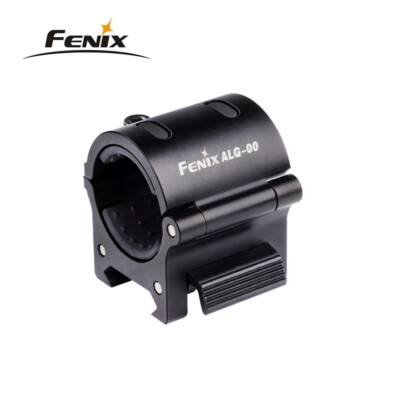 Fenix ALG-00 Ring compatible with TK32; TK15UE; TK16; PD35TAC; PD32 flashlight