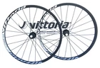 Vittoria Greed Bicycle bike MTB 27.5'' Alloy XC wheelset bicycle Bike wheels