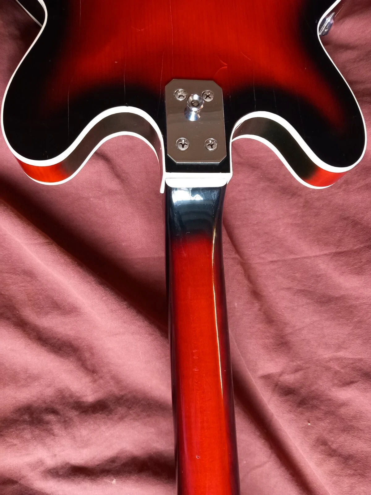 Picture 19 of 24
