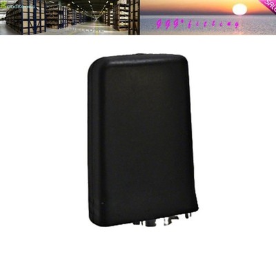 1pcs For N6 CP920 Cochlear Implant Rechargeable   300mAh #zc
