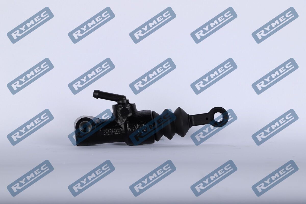 Clutch Master Cylinder for VW TRANSPORTE /CARAVELLE Mk IV 1990 to 2004