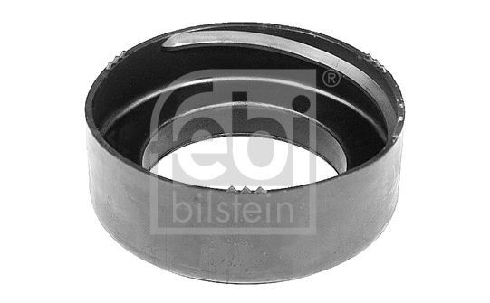 Febi Spring Seat - 09126 - Image 20