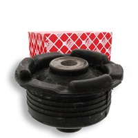 febi Bilstein Lagerung, AchsköRper 02047 FüR Opel Vauxhall General Motors
