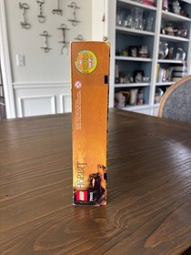 LEGO The Hobbit: An Unexpected Gathering (79003)