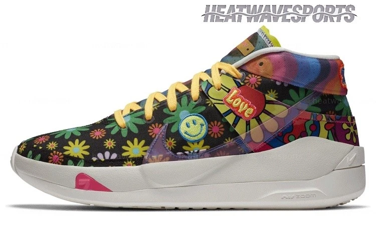 Preços baixos em Nike KD 13 Easy Money Sniper | eBay