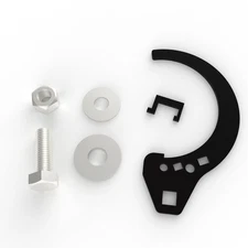 Gen V Phaser Limiter Installation Tool for 2014+ LT Engines – Compatible with...