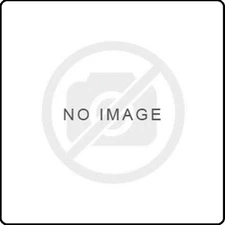 39 Tooth Rear Sprocket Cog Honda NC750 S DC  JTR1316 JTR-1316