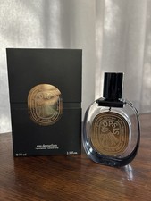Diptyque Opsis 2.5 fl oz/75ml Unisex Eau de P...
