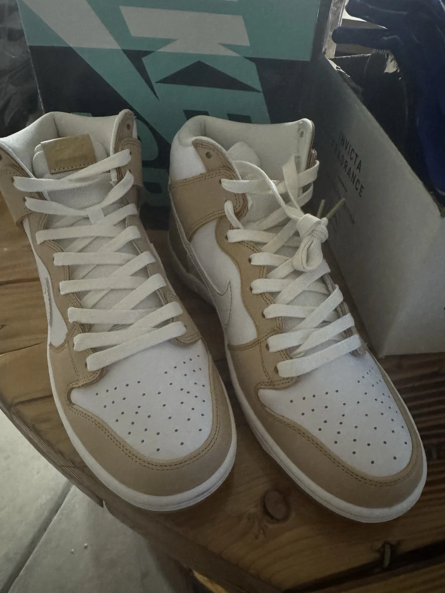 Nike Premier x Dunk SB TRD QS High Win Some, Lose Some for Sale