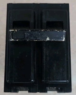 Siemens ITE EQP230 EQP-230 2 Pole 30 Amp Circuit Breaker