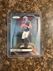 2024 Panini Prizm - Rookies Caleb Williams #301 (RC)