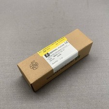 New In Box Pepperlfuchs Nbn40-u1-e2-v1 Nbn40u1e2v1 Inductive Sensor Us New In Box Pepperlfuchs Nbn40-u1-e2-v1 Nbn40u1e2v1 Inductive Sensor Us