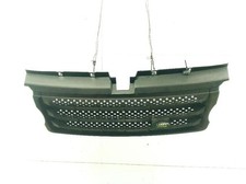 front grille LAND ROVER RANGE SPORT L320 3.6 D 4X4 2005 23241626