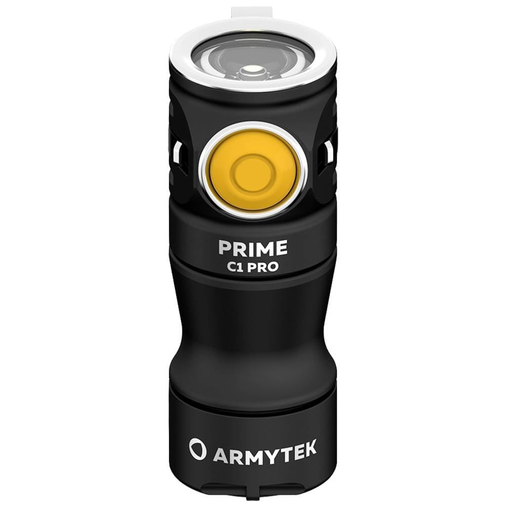 Мини-лампа для обогрева ArmyTek Prime C1 Pro в Шлюссельдорфе Массачусетский технологический институт 15990₽