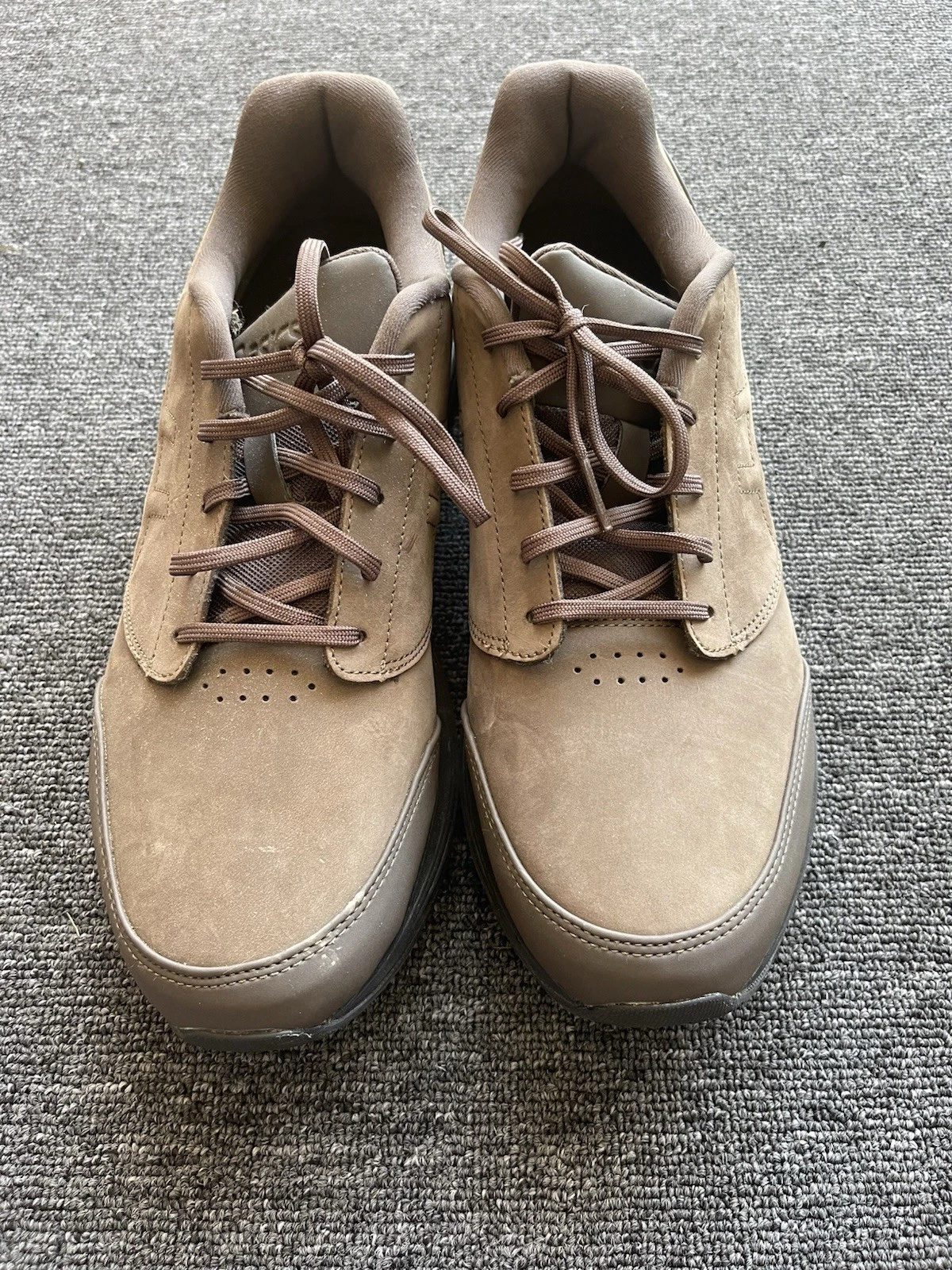 ASICS Ortholite SpevaFoam DUOMAX taglia 10 uomo